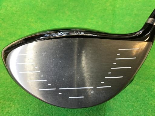 �������������@�c�q�h�u�d�r�s�`�q�@�P�O�D�T°