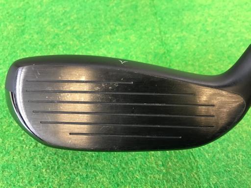 onvdq@snqm`cn@ten@r@SS