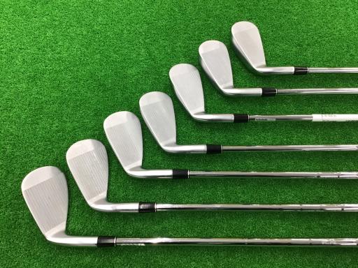 �r�q�h�w�n�m�@�y�w�S�@�W�r�i���{���F�V�{�Z�b�g�j