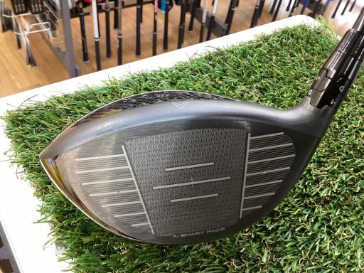 o`q`cxl@`@rlnjd@l`w@PODT°