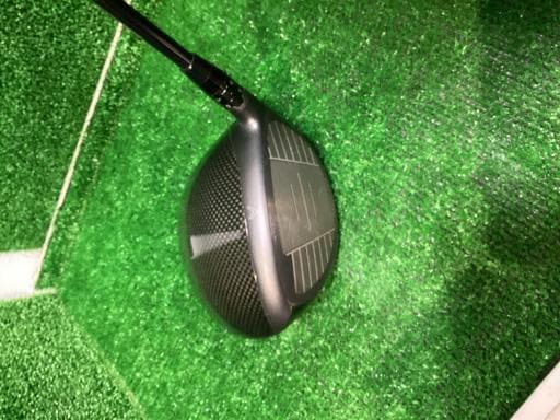 o`q`cxl@`@rlnjd@l`w@c@PODT°