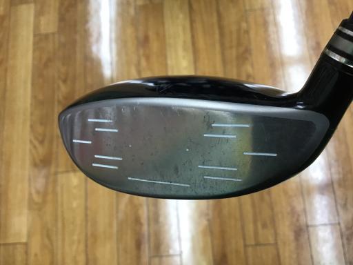 �w�w�h�n�i�Q�O�P�W�j�@�R�v