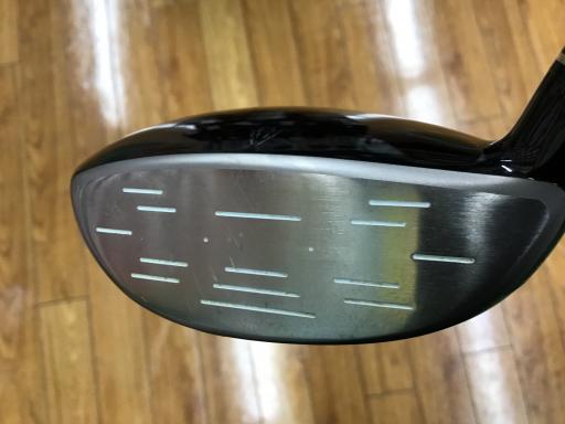 �w�w�h�n�i�Q�O�P�W�j�@�V�v�i���b�h�j