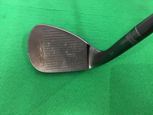 unjdx@bnkc@enqfdciQOPTj@ubN@TQ°^PO°e