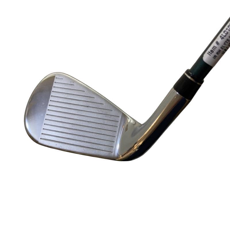 �d�k�x�s�d�@�l�`�w�@�e�`�r�s�@�T�r�i���{���F�T�{�Z�b�g�j