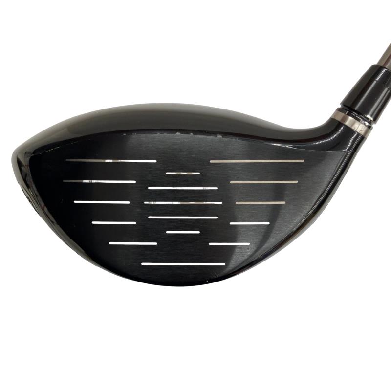 �q�l�w�@�u�c�^�l�i�Q�O�Q�S�j�@�P�O�D�T°