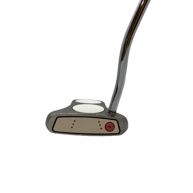 �v�g�h�s�d�@�g�n�s�@�w�f�@�Q�E���������@�R�S�C���`