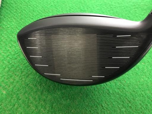 nmneeiQOQSj@`j`@PODT°