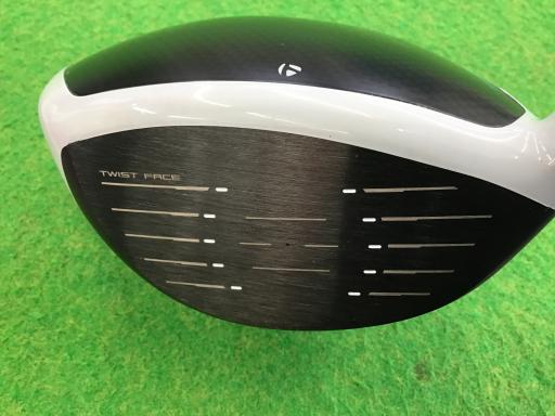 �r�h�l�Q�@�l�`�w�|�c�@�P�O�D�T°