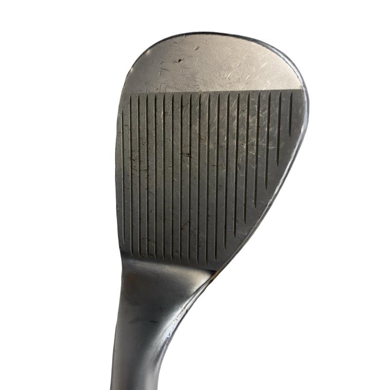 �o�h�m�f�@�f�k�h�c�d�@�S�D�O�@�T�W°�^�P�O°�@�r