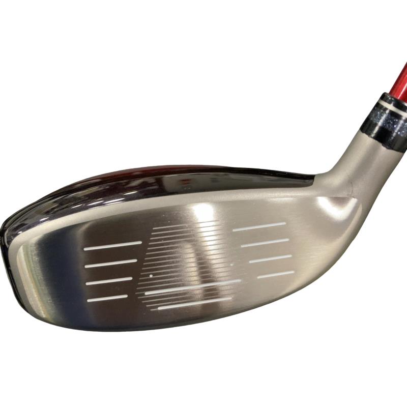 �w�w�h�n�i�Q�O�Q�O�j�@�g�S�i���b�h�j