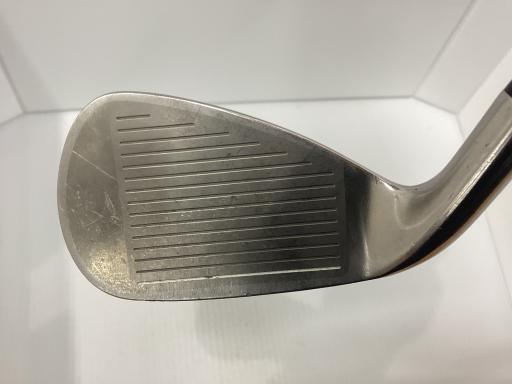 wwhniQOQOj@Tri{FT{Zbgj