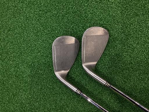 wwhniQOPWj@Tri{FT{Zbgj