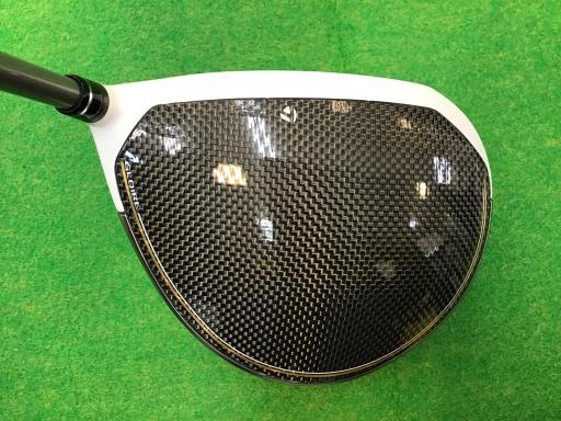 rsd`ksg@fknhqd@PODT°