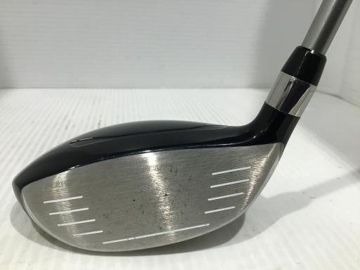 �s�n�t�q�@�a�@�i�f�q�@�T�v