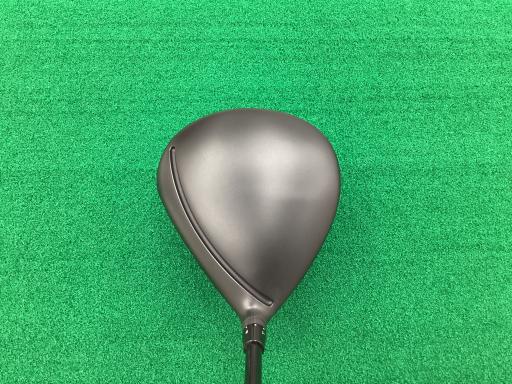 nmneeiQOQQj@jtqn@PODT°