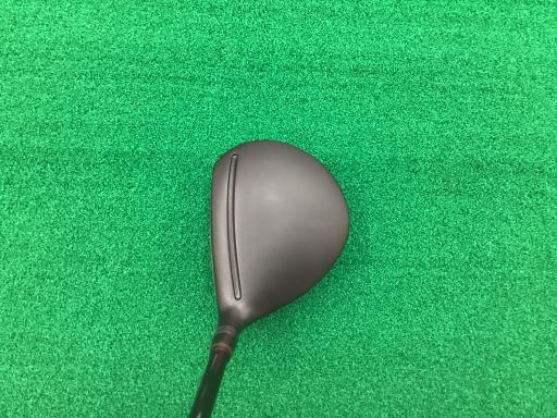 nmnee@`qlriQOQQj@jtqn@Tv