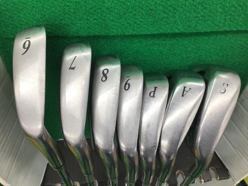 wwhniQOPQj@Wri{FV{Zbgj