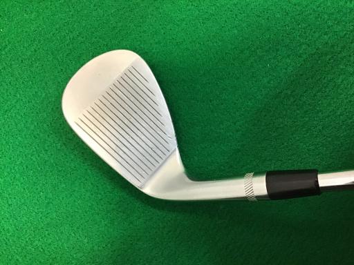 unjdx@rohm@lhkkdc@rlW@cA[N@TO°^PQ°e@tr`