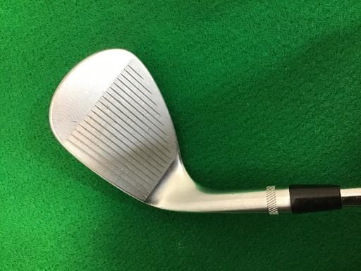 unjdx@rohm@lhkkdc@rlW@cA[N@TS°^PS°e@tr`