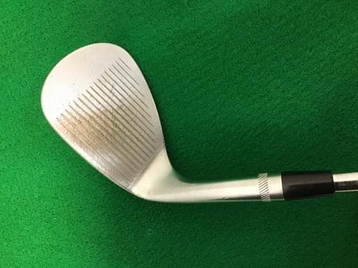 unjdx@rohm@lhkkdc@rlW@cA[N@TW°^PS°j@tr`