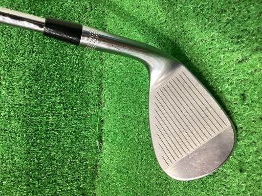 �u�n�j�d�x�@�e�n�q�f�d�c�i�Q�O�Q�R�j�@�T�S°�^�P�O°�l