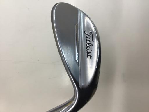 �u�n�j�d�x�@�e�n�q�f�d�c�i�Q�O�Q�R�j�@�T�W°�^�O�U°�a