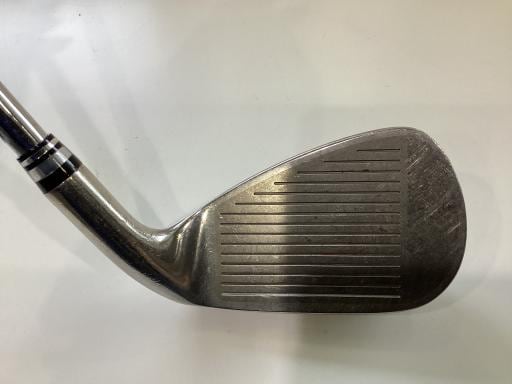 �w�w�h�n�i�Q�O�P�S�j�@�U�r�@���t�e�B�i���{���F�U�{�Z�b�g�j