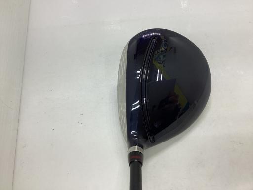 nmnee@`qlriQOQOj@`j`@Tv