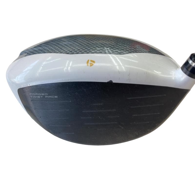 �l�@�f�k�n�h�q�d�@�P�O�D�T°