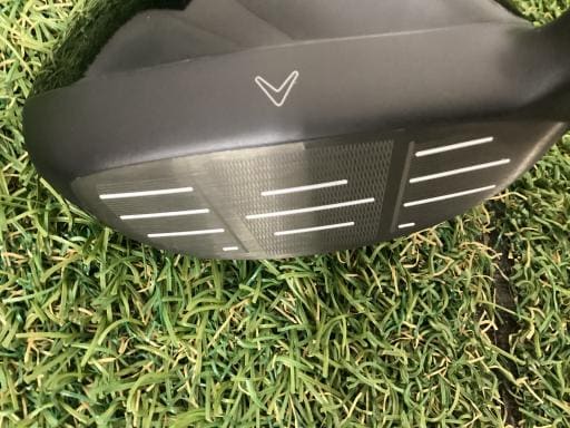 �o�`�q�`�c�x�l�@�w�@�T�v