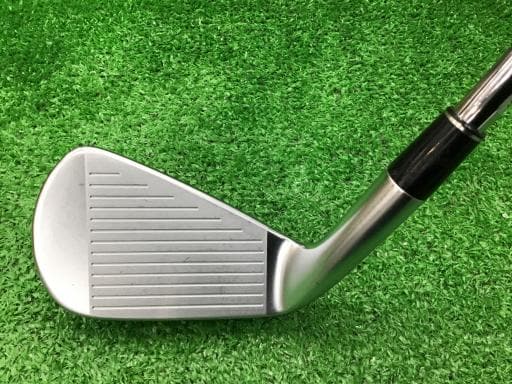 rqhwnm@ywT@l@hh@Uri{FU{Zbgj