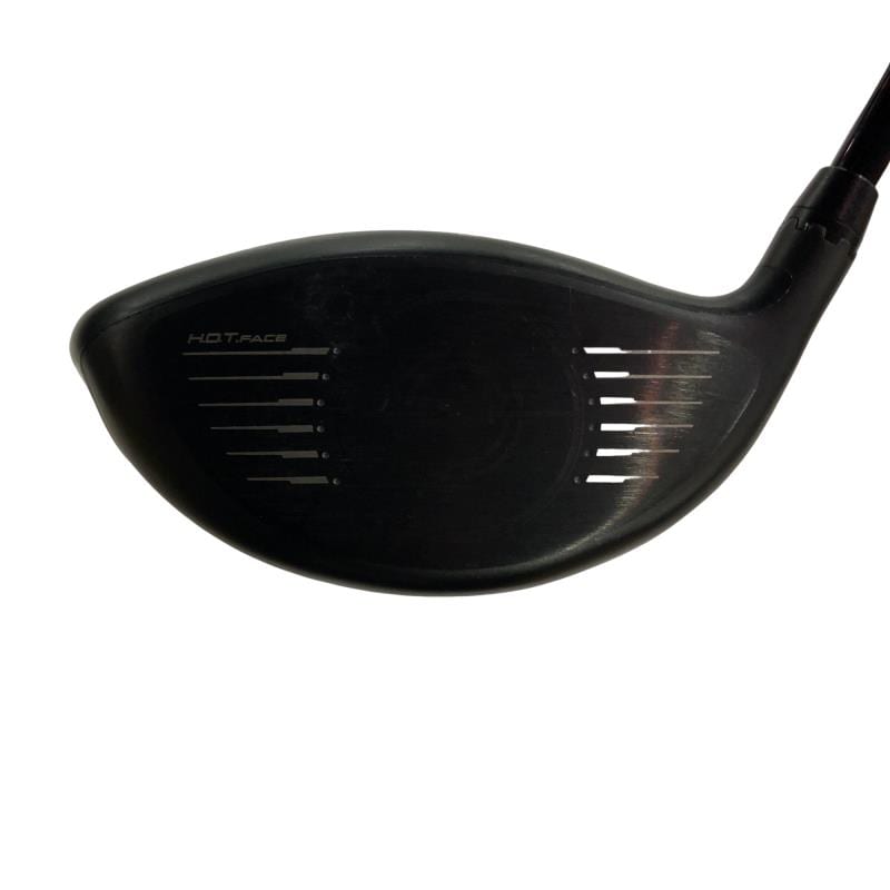 �����������@�c�`�q�j�r�o�d�d�c�@�w�@�P�O�D�T°