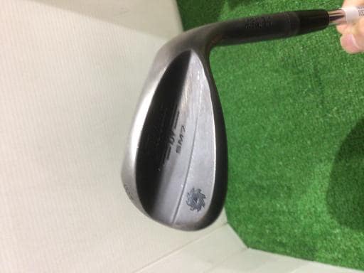 unjdx@rohm@lhkkdc@rlV@WFbgubN@TW°^OW°l