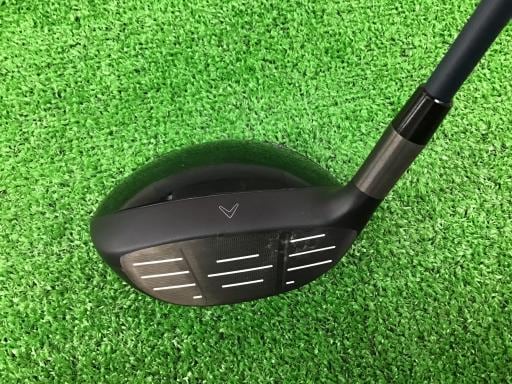 �o�`�q�`�c�x�l�@�w�@�T�v