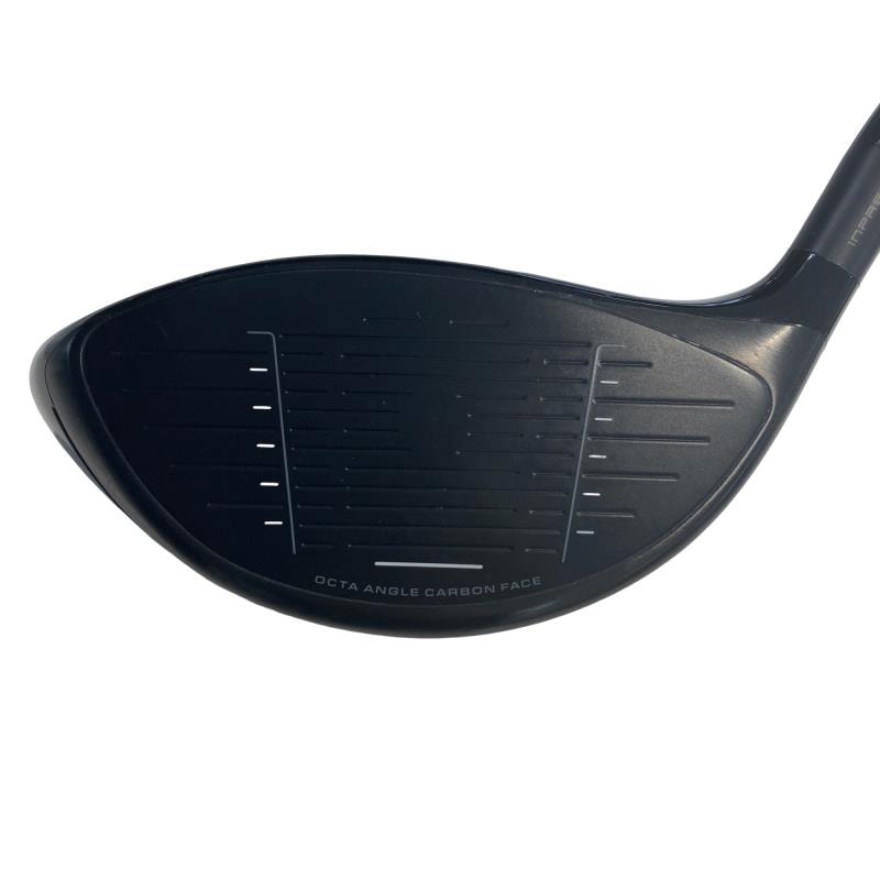 @cqhudrs`q@sxod^ciQOQTj@PODT°