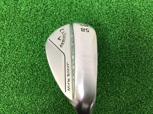 i`vr@q`v@NbL@TW°^PO°r