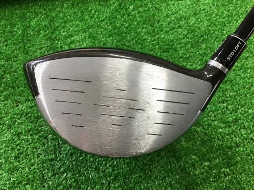 �r�k�c�q�@�P�O�D�T°