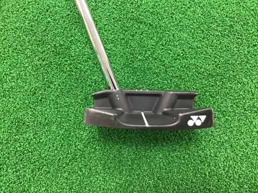 sqhoqhmbhokd@so|fqP@RSC`