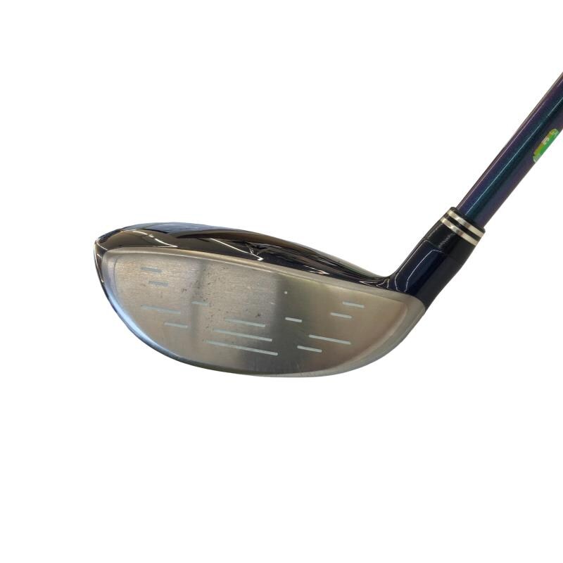 �w�w�h�n�i�Q�O�P�U�j�@�T�v