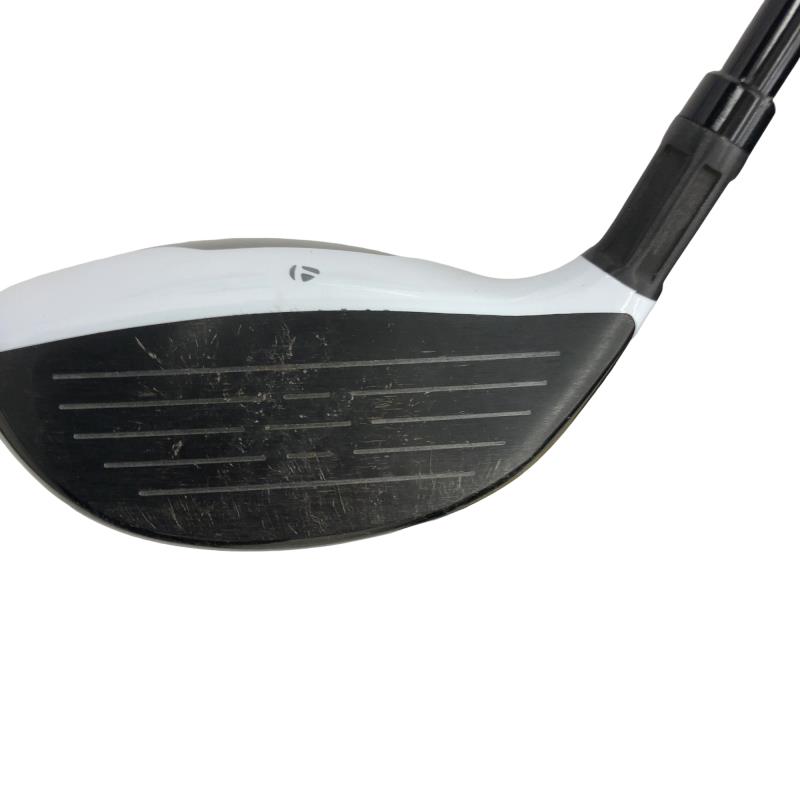 �l�Q�i�Q�O�P�V�j�@�R�v