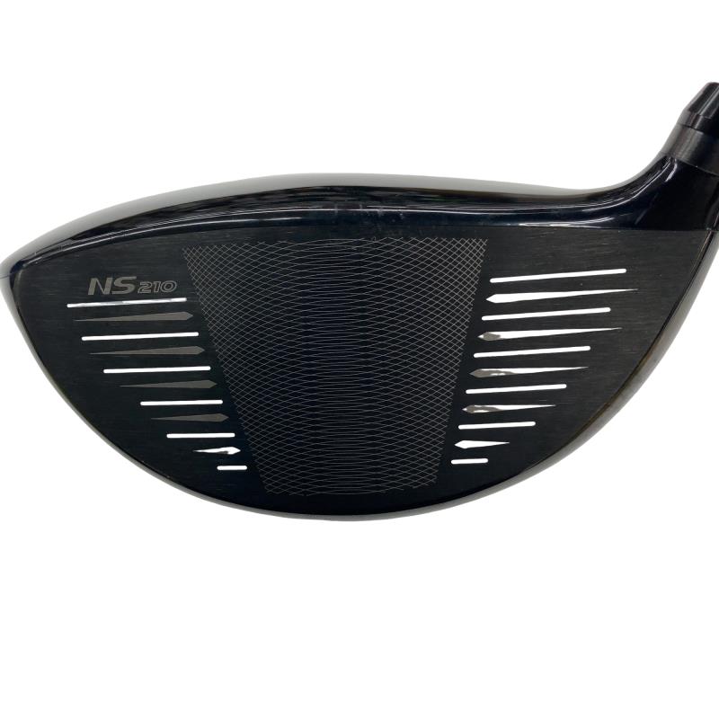 �m�d�w�f�d�m�@�m�r�Q�P�O�@�P�O�D�T°