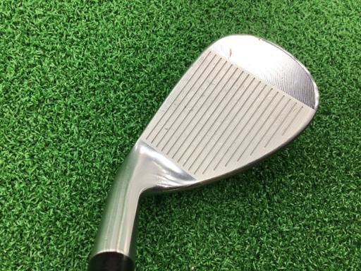 �b�����������������@�q�s�w�@�e�|�e�n�q�f�d�c�@�h�h�@�T�U°�^�P�S°