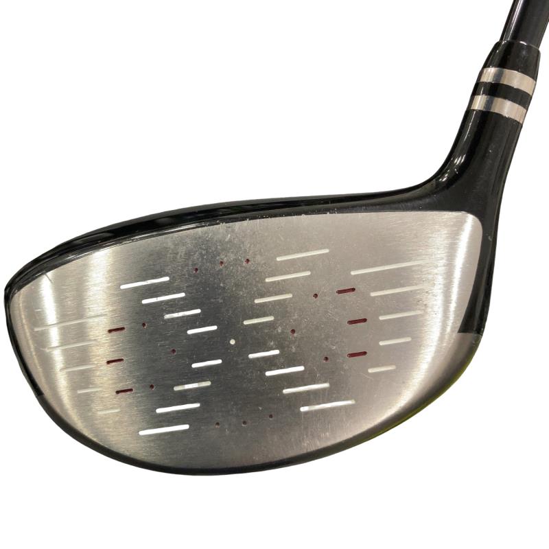 �������������@�w�@�c�S�S�T�@�o�n�v�d�q�@�e�n�q�v�`�q�c�@�P�O°