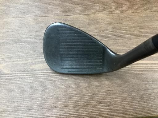 l`bj@c`ccx@enqfdc@X[g@TQ°^PO°