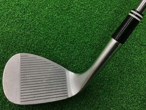 �b�����������������@�q�s�w�|�U�@�y�h�o�b�n�q�d�@�c�A�[�T�e���@�T�S°�^�P�O°�@�l�h�c