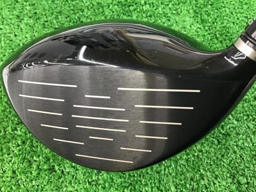 qlw@uc^liQOQSj@PODT°