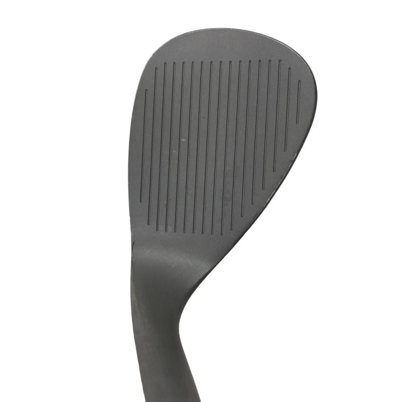 �d�������@�f�n�k�e�@�i�@�v�d�c�f�d�@�c�f�q�@�k�@�T�W°