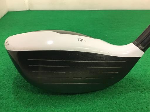 �l�Q�i�Q�O�P�V�j�@�R�v