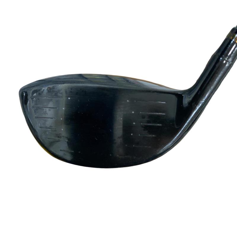 unksn@hhh@oqdlhtl@f@g@PO°